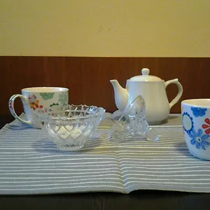  Апартаменты Old Flavor For You2 Грузия